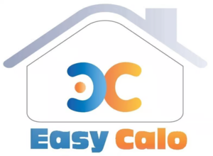 Easy Calo - Rignieux-le-Franc